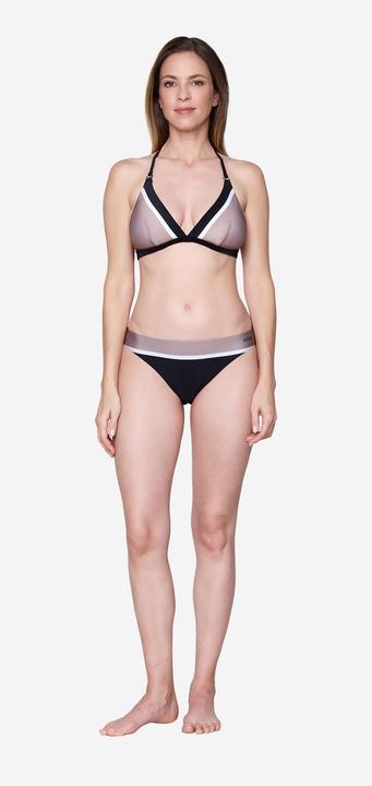 Immagine prodotto Joop! Badehose Eleganz (34)