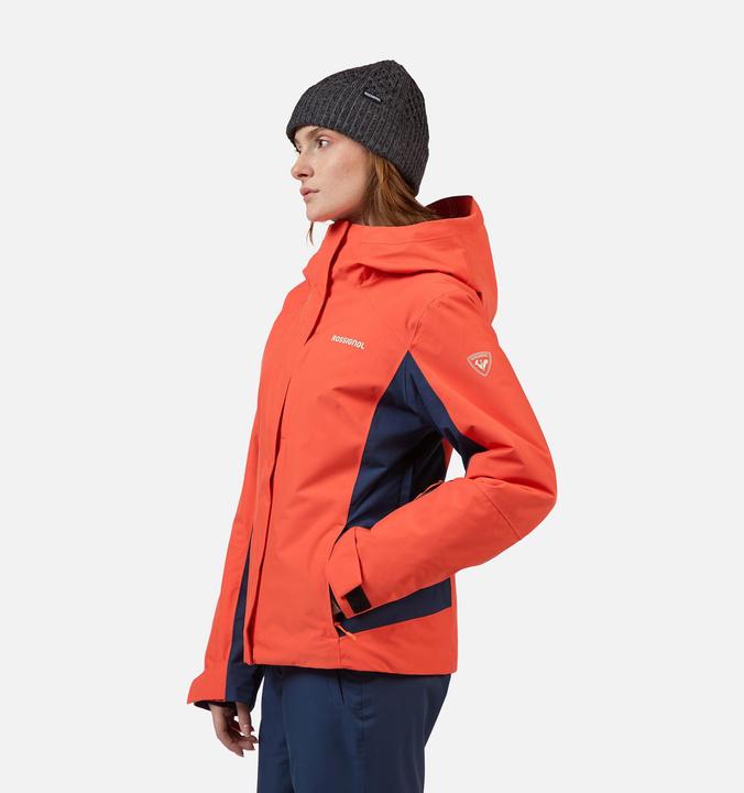 Produktbild Rossignol Velika (M)