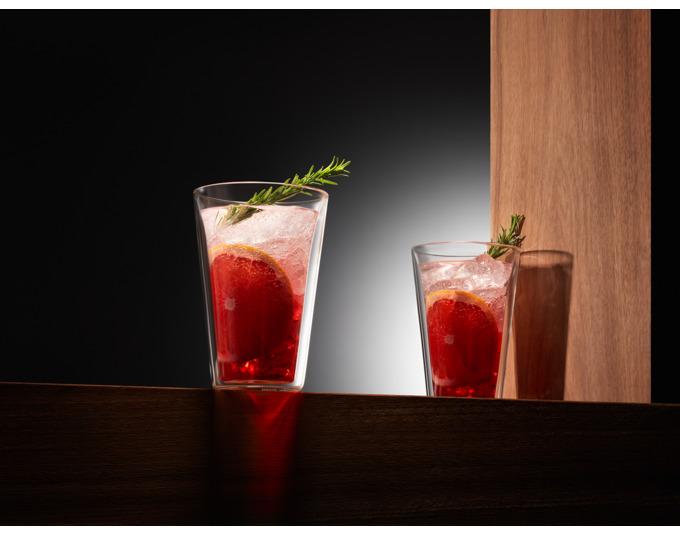 Actual product image Bodum Canteen (200 ml, 6 x)