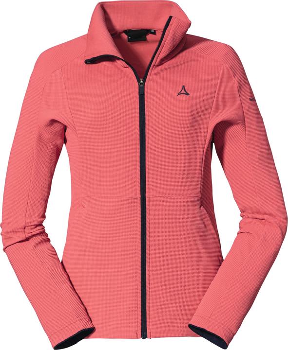 Immagine prodotto Schöffel Schiara (XL)