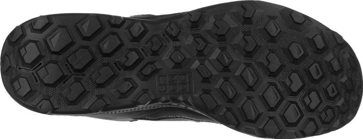 Image du produit Salewa Pedroc Air (40.5)