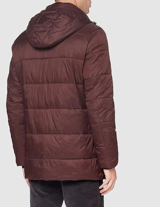 Produktbild Daniel Hechter Parka Uomo (54)