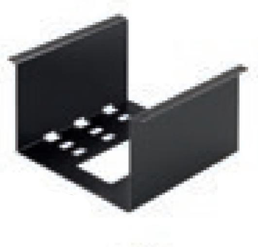 Produktbild Bachmann CABLE RETRACTOR Mounting Für TOP FRAME, CONFERENCE