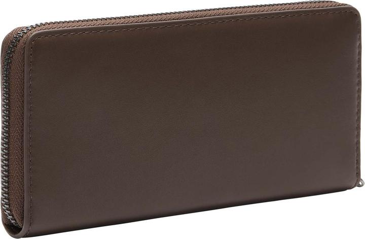Immagine prodotto Liebeskind Berlin Sally Zip Around Wallet
