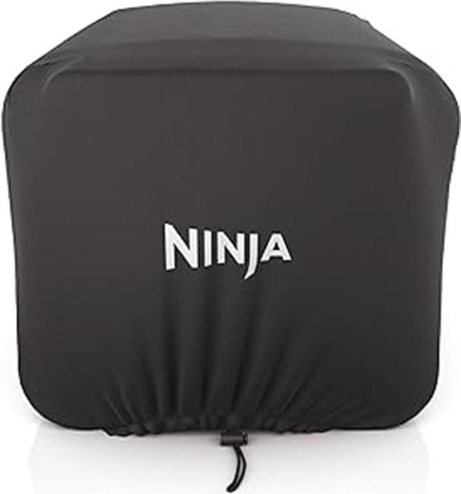 Productafbeelding Ninja Woodfire Ofen-Abdeckung