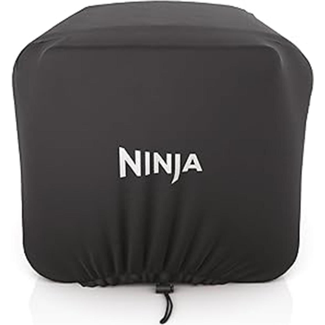 Ninja, Grillabdeckung, Woodfire Ofen-Abdeckung (Grill)