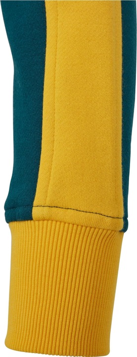 Immagine prodotto Urban Classics Girocollo a 3 toni da donna (XS)