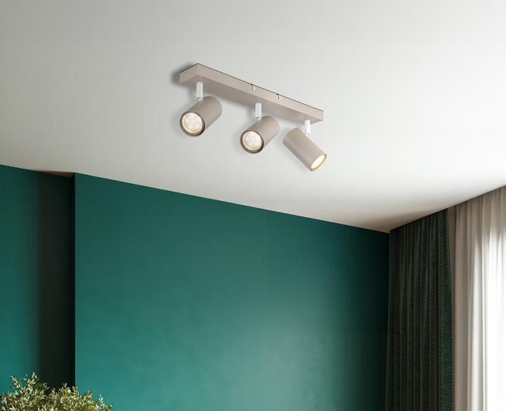 Image du produit Globo Robby (GU10)