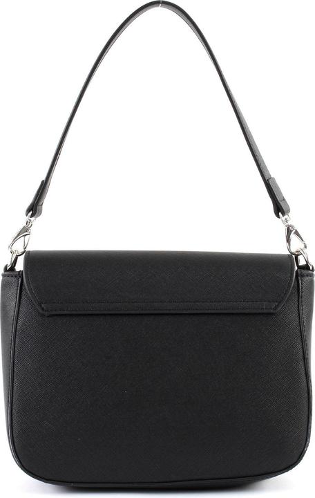 Productafbeelding Valentino Divina Sa handtas 23 cm