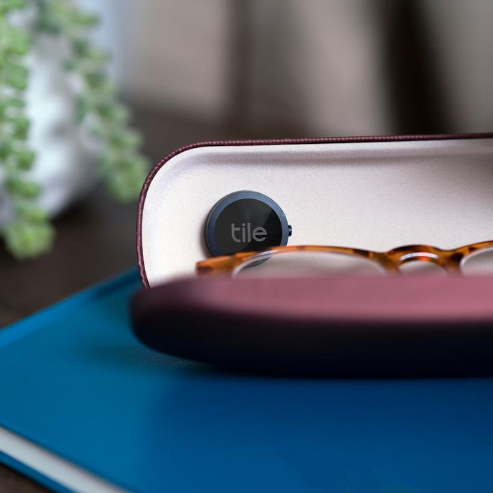 Actual product image Tile Mate Essential (Android, iOS)