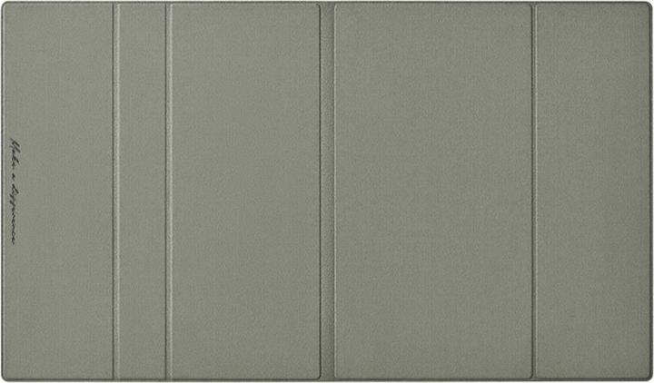 Immagine prodotto Onyx Boox Magnetic Cover Case (Boox Note Max, Boox Tab X C)