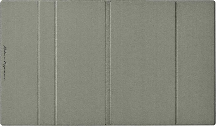 Produktbild Onyx BOOX Note Max Magnetic Cover