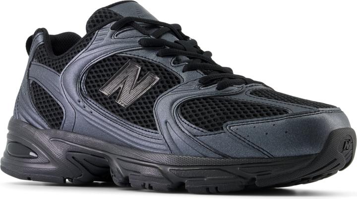 Image du produit New Balance MR530PB (42)