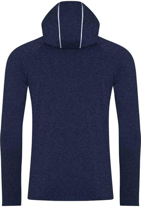 Image du produit Awdis UTRW5358 P (S)