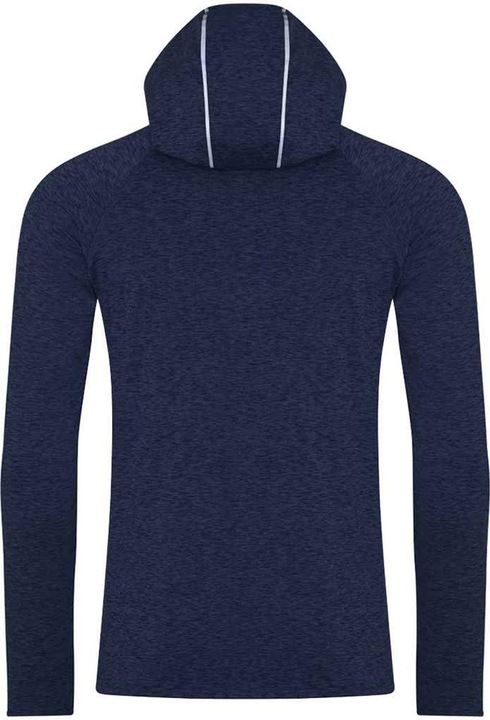 Immagine prodotto Awdis UTRW5358 P (S)