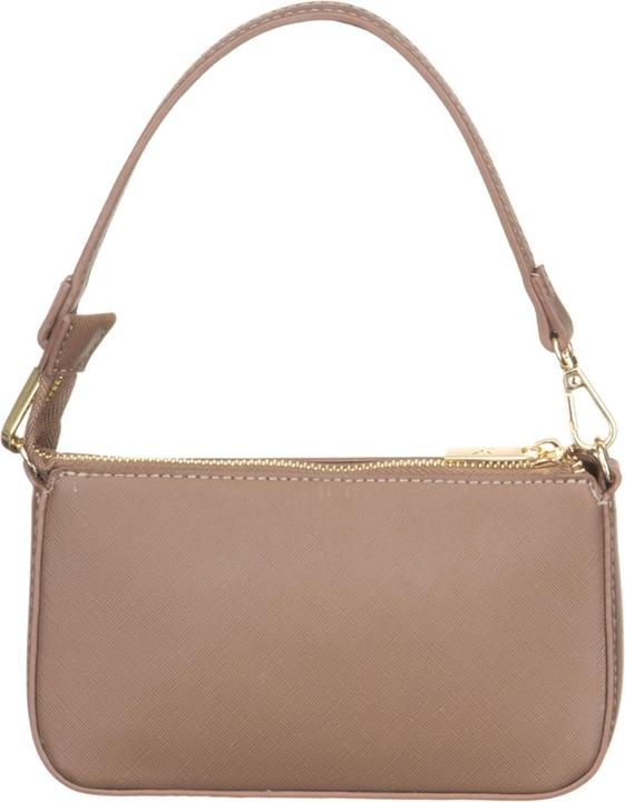 Produktbild Sansibar Shoulder Bag