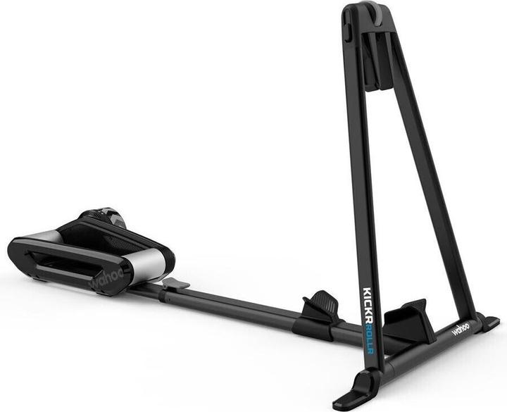 Image du produit Wahoo Kickr Rollr