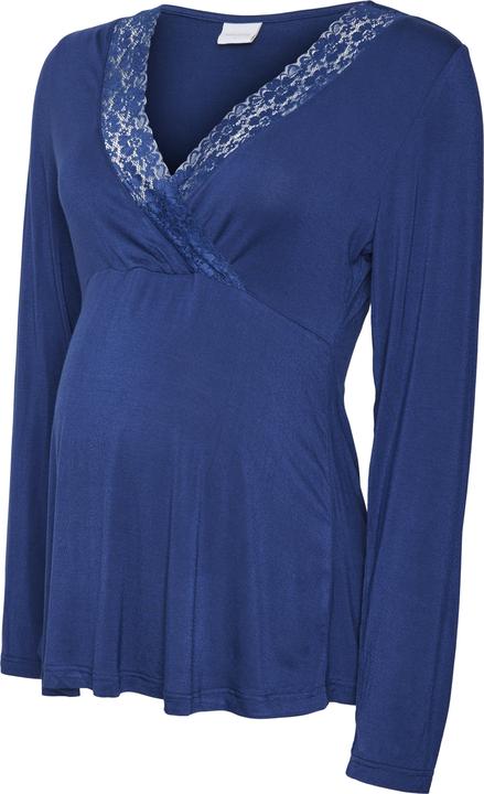 Mamalicious Umstands-top Top