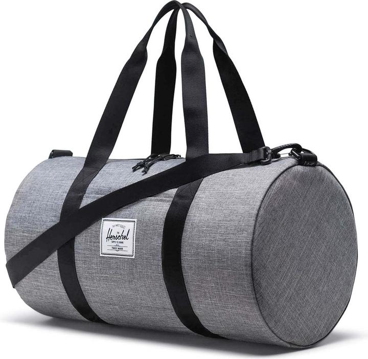 Immagine prodotto Herschel Borsa da Palestra Classica (27 l)