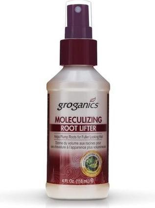 Immagine prodotto Groganics Groganic DHT Root Lifter 4 Oz