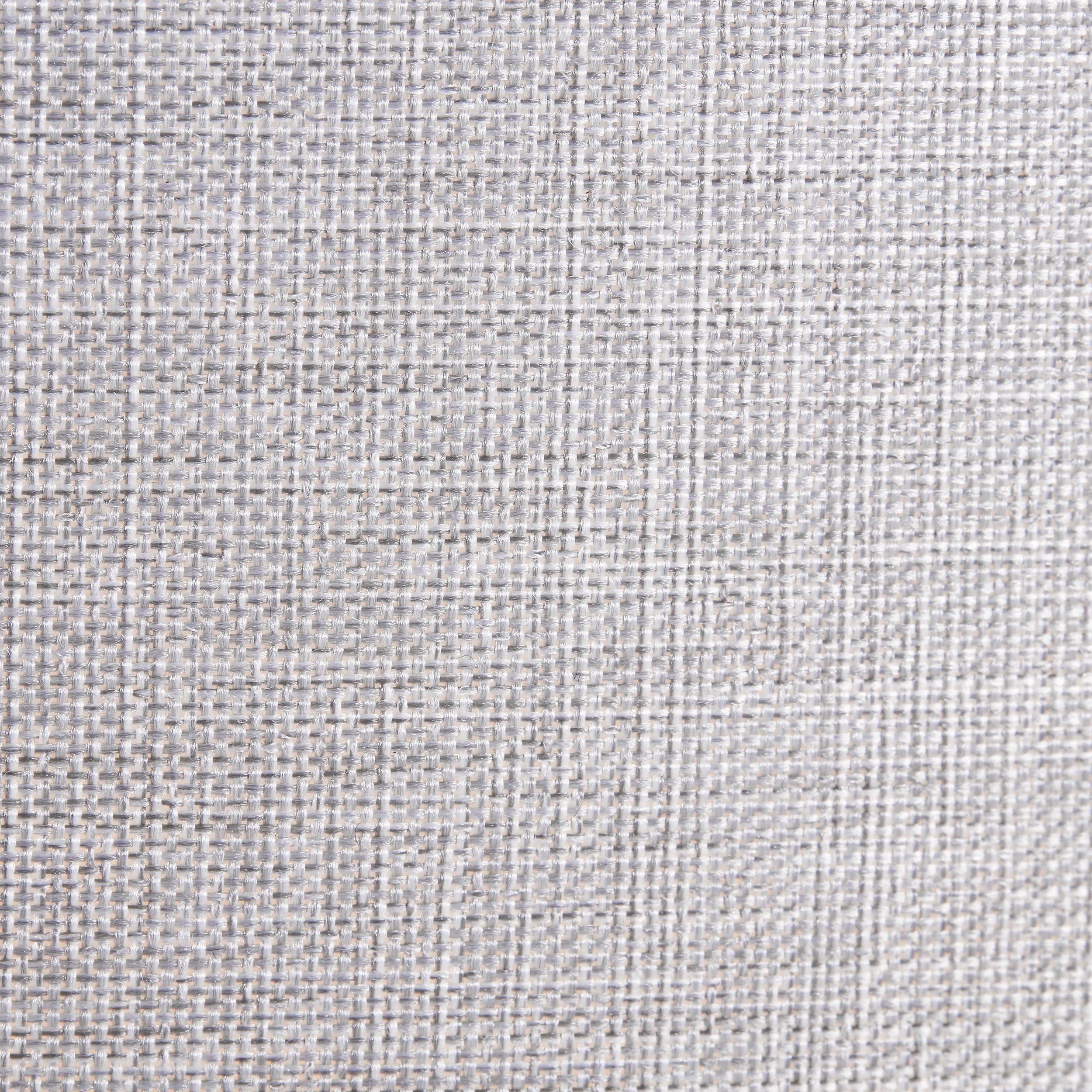 Thumbnail - Brilliant, Wandleuchte + Deckenleuchte, Anissa (1200 lm)