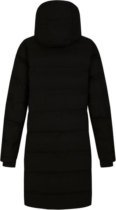 Produktbild Dare2b Wander Jacket (40)