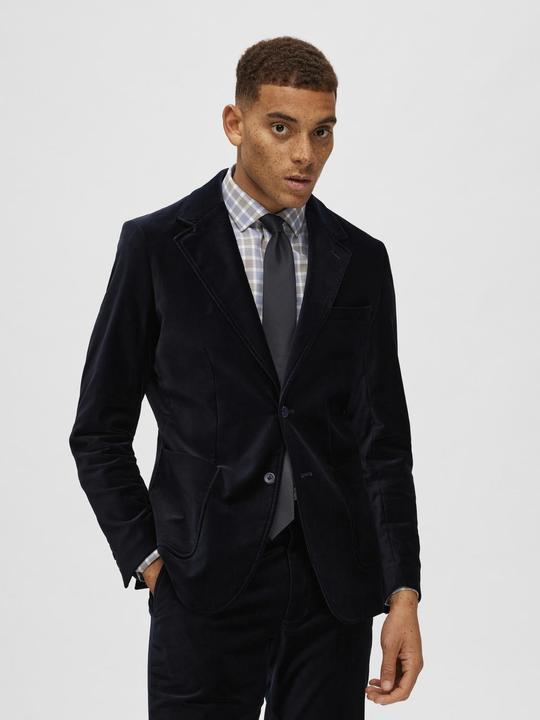 Produktbild Selected Formelle Krawatte