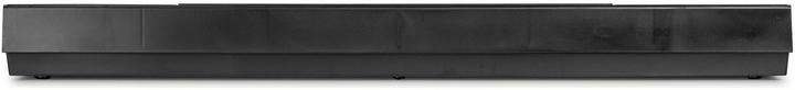 Productafbeelding Max Toetsenbord KB15SET (61 Sleutels)