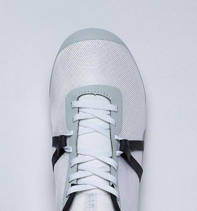 Immagine prodotto Udog Tensione (46)