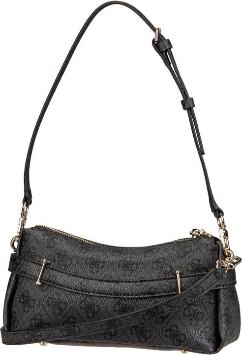 Immagine prodotto Guess Yesba Mini Top Zip Bag