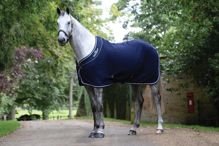 Produktbild Weatherbeeta Thermocell (150 cm)