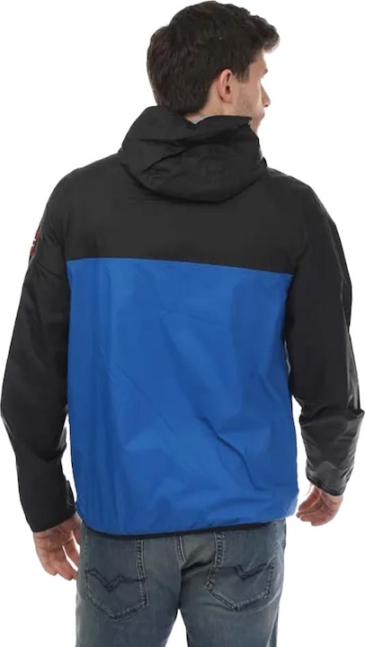Produktbild Napapijri Coubertin Jacke (L)