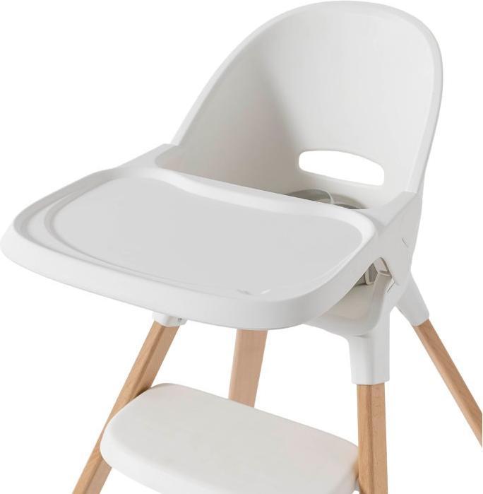 Immagine prodotto Twistshake Seggiolone (Seggiolone)