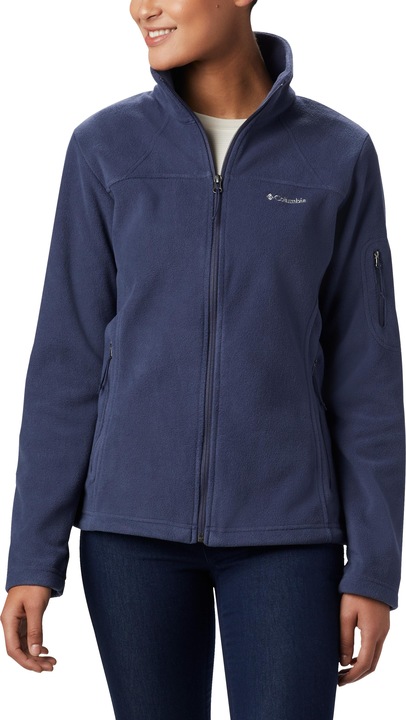 Columbia Fast Trek II (XL)