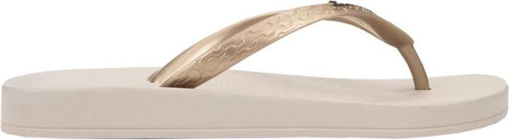 Beige Oro