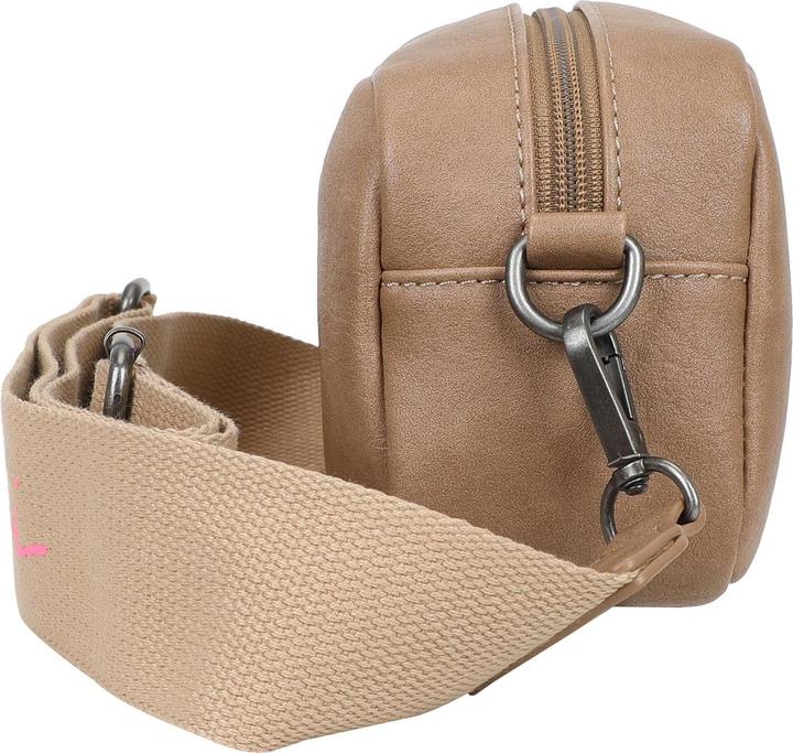 Immagine prodotto Fritzi aus Preußen Lou Cross Bag