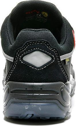 Produktbild Elten Senex Pro GTX ESD S3 (S3, 41)