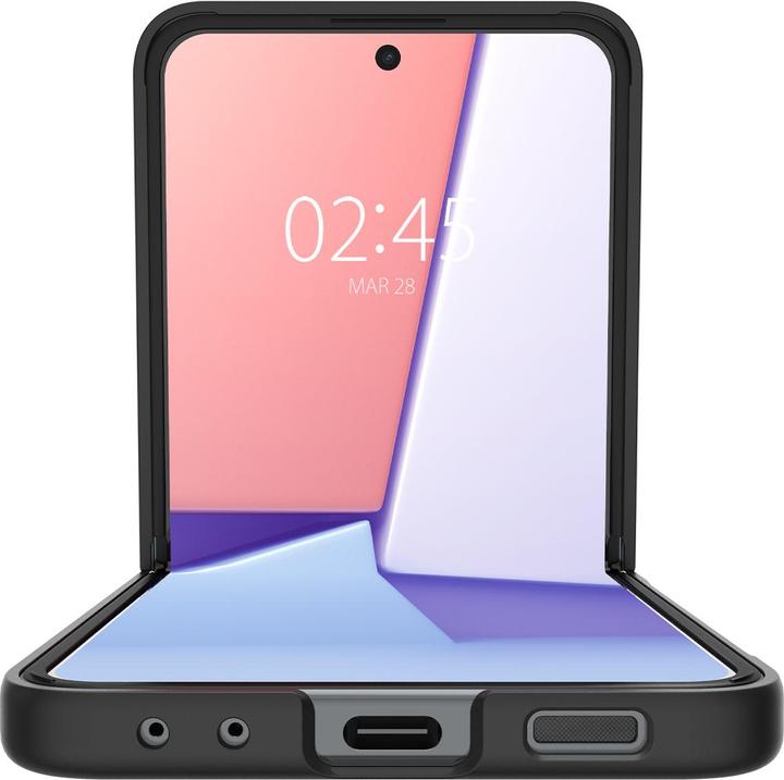 Produktbild Spigen ACS06229 (Samsung Galaxy Z Flip5)