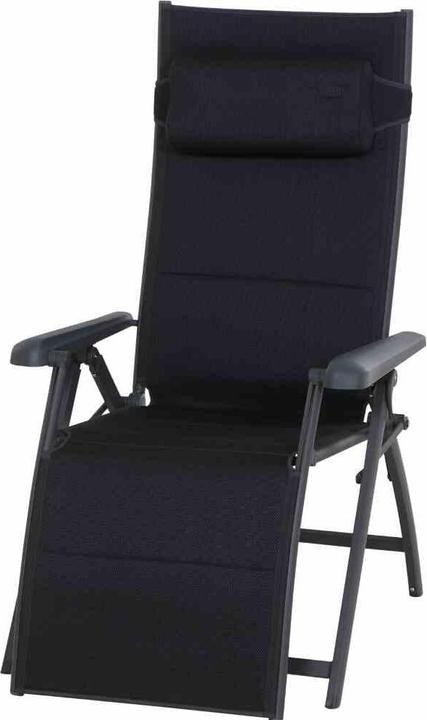 Actual product image Siena Garden Campingrelax