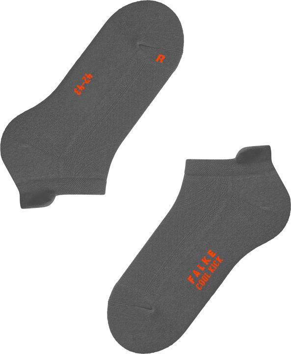 Image du produit Falke Cool Kick SN (46 - 48)