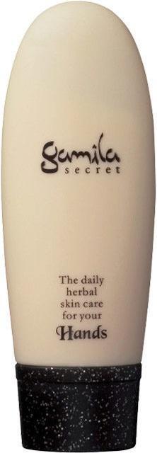 Gamila Secret Hand Cream 50ml (50 ml)