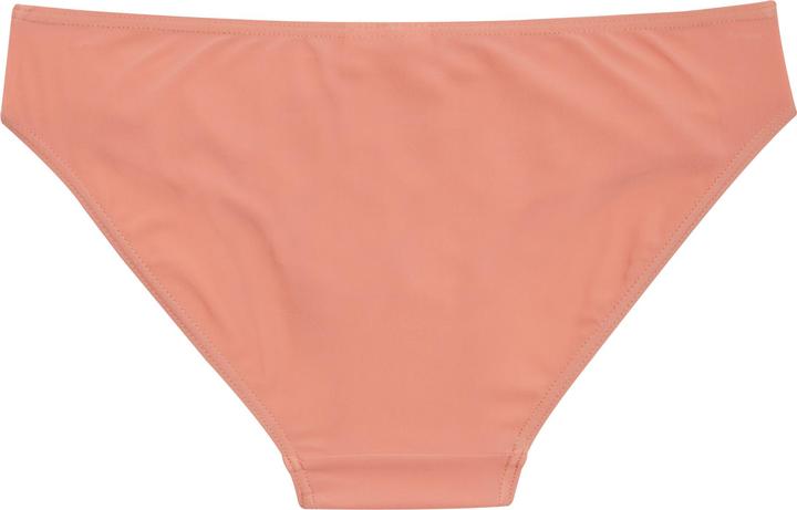 Actual product image Regatta Womens/Ladies Aceana Bikini Bottoms (36 D)