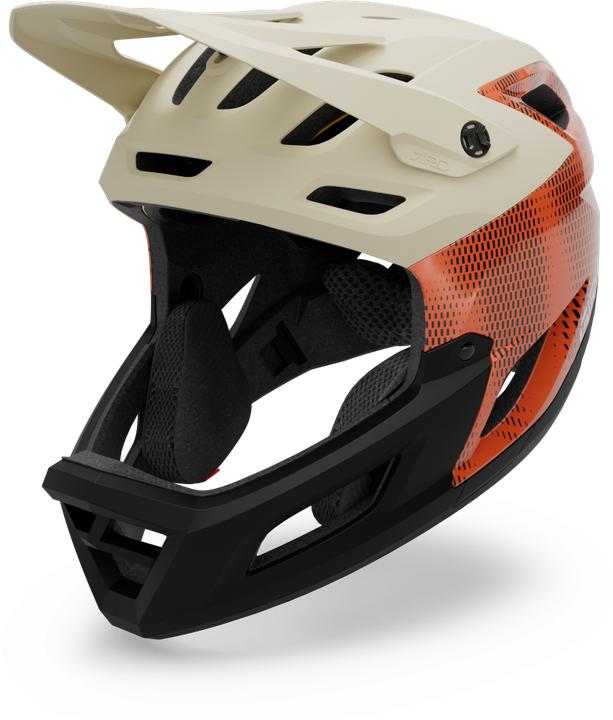 Produktbild Giro Coalition Spherical (51 - 55 cm)