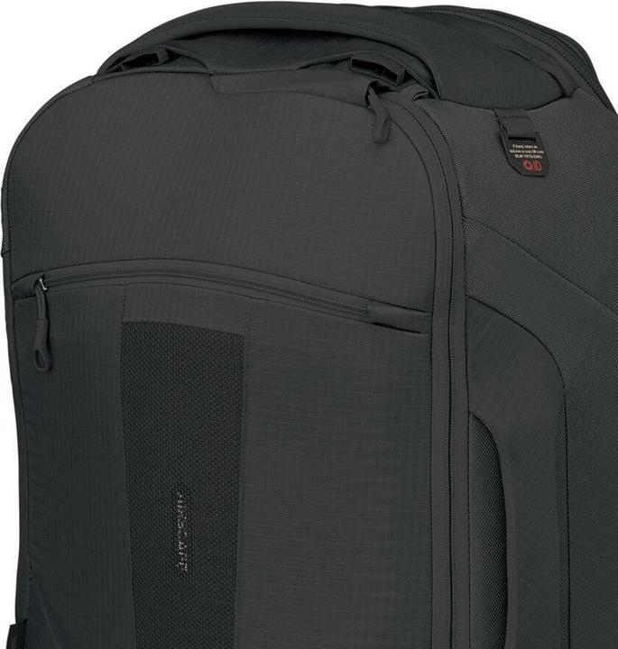 Image du produit Osprey Sojourn Porter 65 (65 l)