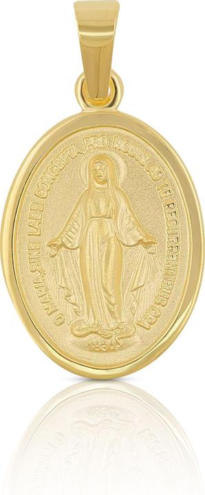 Image du produit Muau Milagrosa/Immaculata (1.7)