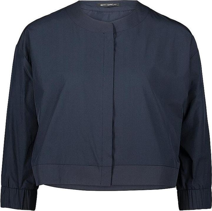 Actual product image Betty Barclay Jäckchen (44)