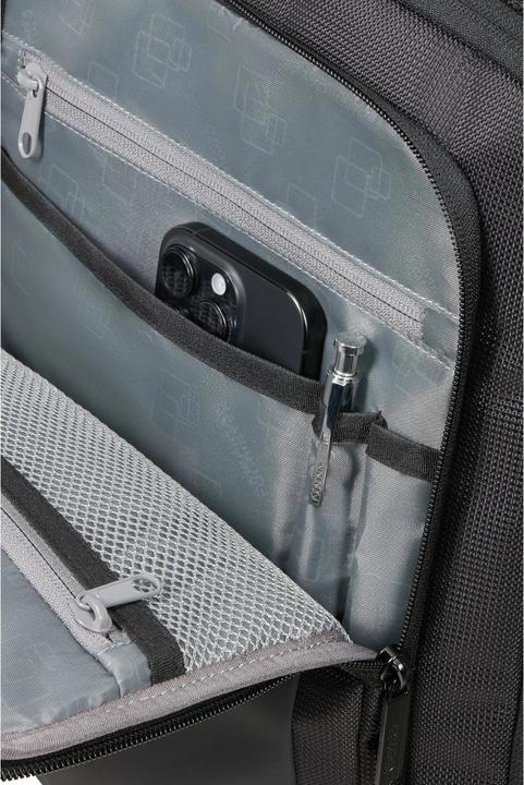 Produktbild American Tourister Take2cabin Pro (38 l)