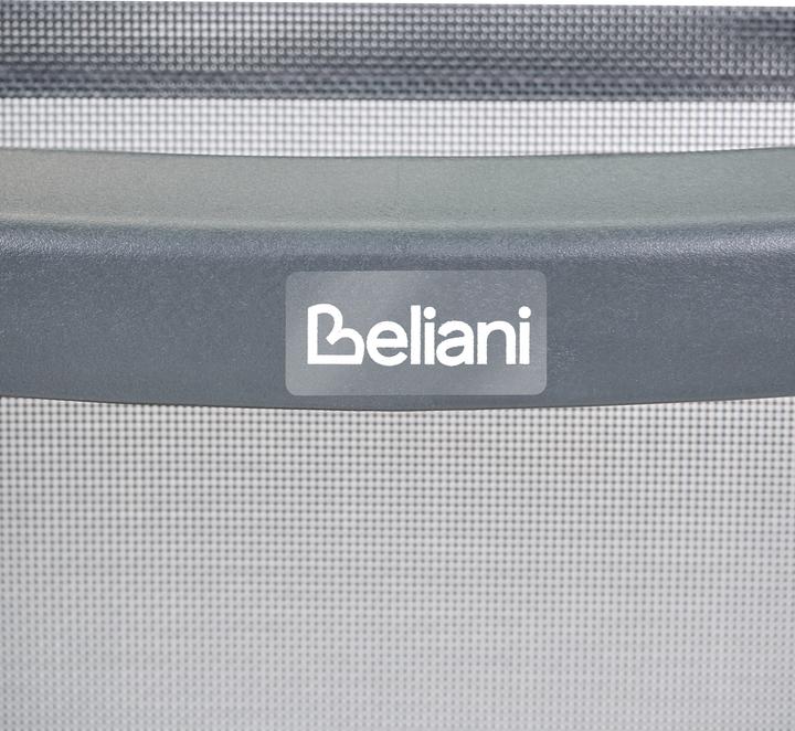 Produktbild Beliani Talca