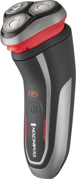 Produktbild Remington Style Series
