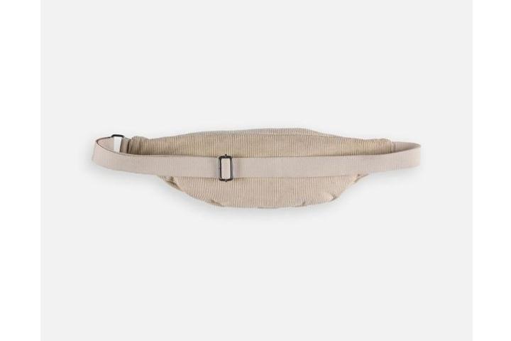Produktbild Oxbow Bauchtasche